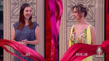 Дело «Спасибо за семью, любовь и верность». Модный приговор. Выпуск от 23.09.2020