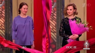 Дело «Спасти рядового Наталью». Модный приговор. Выпуск от 21.03.2018