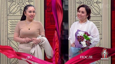 Дело «Султан в декрете». Модный приговор. Выпуск от 08.06.2021