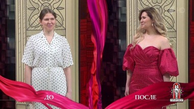 Дело «Супермама и компания». Модный приговор. Выпуск от 01.06.2020