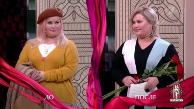 Дело «Тебе ребенок — мне свобода». Модный приговор. Выпуск от 06.11.2020