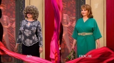 Дело «Транзитом с визитом». Модный приговор. Выпуск от 12.05.2015