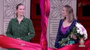 Дело «Трое в одной лодке, не считая пятерых детей, шести собак и одной лошади». Модный приговор. Выпуск от 19.09.2019