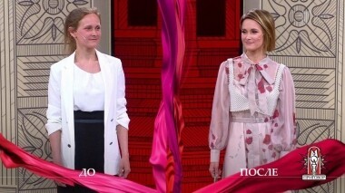 Дело «Ты так идеальна, что просто тоска!». Модный приговор. Выпуск от 03.06.2019