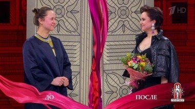 Дело «У кого дрель — у того и власть!». Модный приговор. Выпуск от 27.02.2019