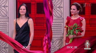 Дело «У моего сына должно быть все лучшее! Невестку надо менять!». Модный приговор. Выпуск от 17.03.2020