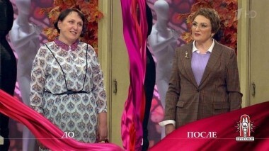 Дело «Учительница первая моя». Модный приговор. Выпуск от 31.08.2018