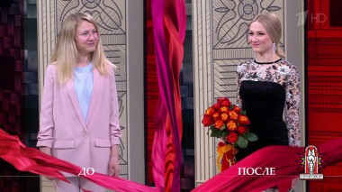 Дело «Ударим бантиками и рюшами по 30-летию». Модный приговор. Выпуск от 30.05.2019