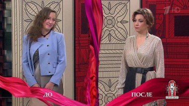 Дело «Ушла в монастырь, но вернулась». Модный приговор. Выпуск от 07.10.2020