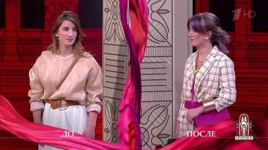 Дело «Уважения я добиваюсь силой!». Модный приговор. Выпуск от 28.02.2020