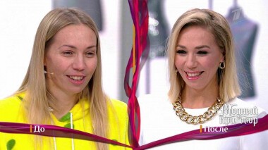 Дело «В долгах, а не в шелках». Модный приговор. Выпуск от 21.01.2022