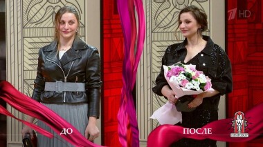 Дело «В каждом мужчине может проснуться монстр!». Модный приговор. Выпуск от 22.10.2020