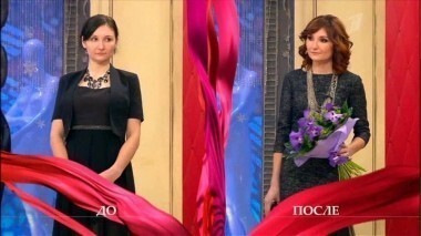 Дело в стиле «плохонький, да свой». Модный приговор. Выпуск от 04.02.2015