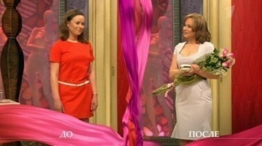 Дело в стиле пу-пу-пи-ду. Модный приговор. Выпуск от 03.06.2013