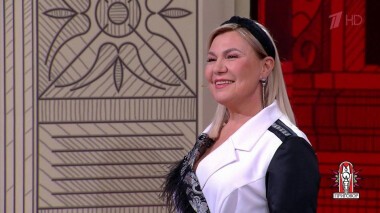 Дело «Вам привет от бабушек из Бураново». Модный приговор. Выпуск от 29.12.2020