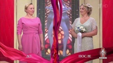 Дело «Веселая свинарка и пастух на грани нервного срыва». Модный приговор. Выпуск от 15.08.2017