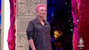 Дело «Влюбился в Русалку, а живу с Бабой Ягой». Модный приговор. Выпуск от 30.12.2020