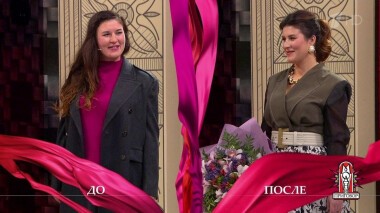 Дело «Вообще-то, я в тренде!». Модный приговор. Выпуск от 07.12.2020