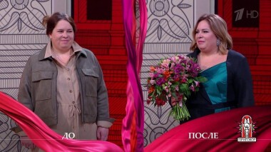 Дело «Врагу не пожелаешь...». Модный приговор. Выпуск от 03.03.2020