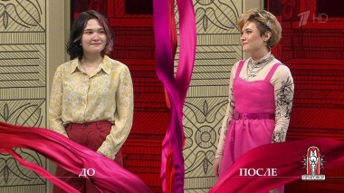 Дело «Всем моим мучителям посвящается...». Модный приговор. Выпуск от 08.06.2020