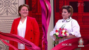 Дело «Я и лошадь, я и бык, я и баба, и мужик». Модный приговор. Выпуск от 21.04.2020