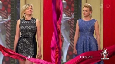 Дело «Я не Дон Жуан, но мужик хороший». Модный приговор. Выпуск от 27.06.2018