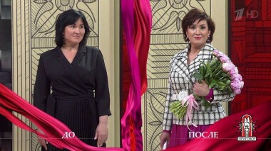 Дело «Я не могу себя простить». Модный приговор. Выпуск от 29.05.2020
