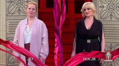 Дело «Я, он и его любовницы». Модный приговор. Выпуск от 14.03.2019