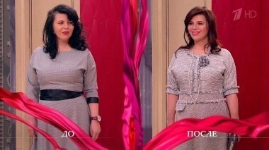 Дело «Я скучаю, сестра». Модный приговор. Выпуск от 02.02.2016