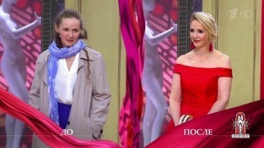 Дело «Я узнаю его из тысячи… по рукам и пяткам». Модный приговор. Выпуск от 17.05.2018