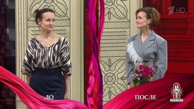 Дело «Я верю в реинкарнацию!». Модный приговор. Выпуск от 03.06.2020