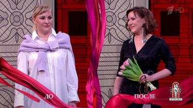 Дело «Я вторая в гареме». Модный приговор. Выпуск от 19.02.2020