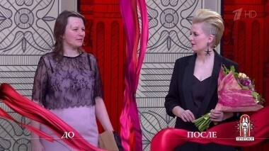 Дело «Я Юля, хотите стать миллионером?». Модный приговор. Выпуск от 17.01.2019