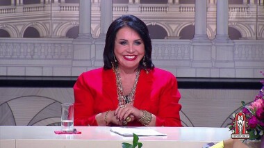 Дело «Здравствуйте, я ваша Надя!». Модный приговор. Выпуск от 19.03.2020