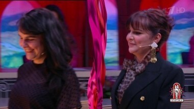 Дело «Жалеть — не значит жениться!». Модный приговор. Выпуск от 08.11.2019