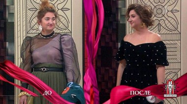 Дело «Жена на час». Модный приговор. Выпуск от 09.10.2020