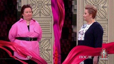 Дело «Женственность — это не мое!». Модный приговор. Выпуск от 12.05.2021