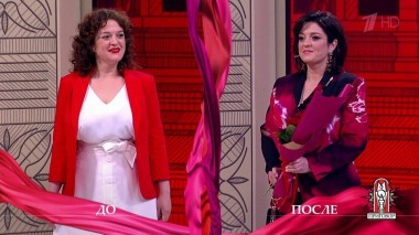 Дело «Женятся только глупцы!». Модный приговор. Выпуск от 29.06.2020