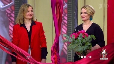 Дело «Жили-были мать и две дочери: младшая — красавица, а старшая — хороший человек». Модный приговор. Выпуск от 22.05.2018