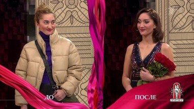 Дело «Живу с двумя! Но это не моя вина». Модный приговор. Выпуск от 04.12.2020