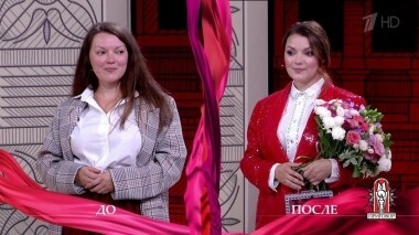 Дело «Жизнь без обязательств». Модный приговор. Выпуск от 20.09.2019