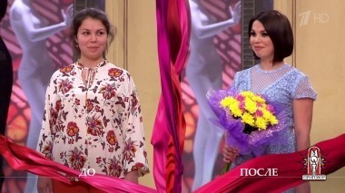 Дело «Жизнь после развода: супруги — бывшие, претензии — наболевшие». Модный приговор. Выпуск от 18.06.2018