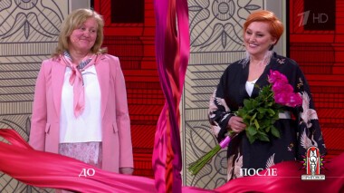 Дело «Знакомьтесь, это то, что Вам нужно!». Модный приговор. Выпуск от 24.05.2019