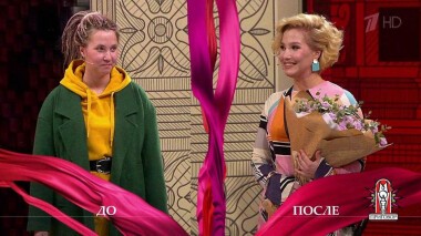 Дело «Знакомьтесь: Вася, режиссер семейных скандалов». Модный приговор. Выпуск от 30.11.2020