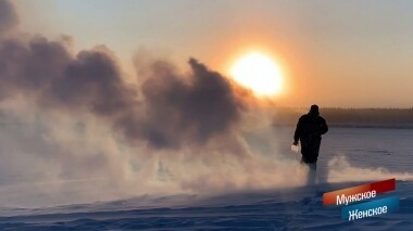 30 лет одиночества. Мужское / Женское. Выпуск от 18.02.2019