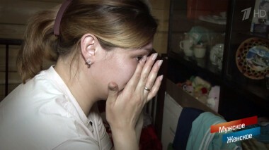 30 лет разлуки. Мужское / Женское. Выпуск от 24.05.2019