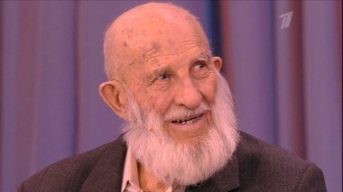 70 лет спустя. Часть 1. Мужское / Женское. Выпуск от 29.04.2015