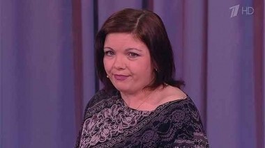 8 миллионов. Мужское / Женское. Выпуск от 19.02.2015