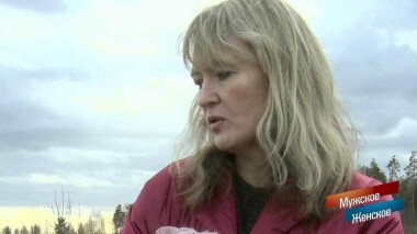 Алиса в стране «чудес». Мужское / Женское. Выпуск от 27.03.2020