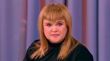 Без родителей. Мужское / Женское. Выпуск от 20.03.2015